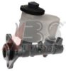 AISIN 4720112800 Brake Master Cylinder